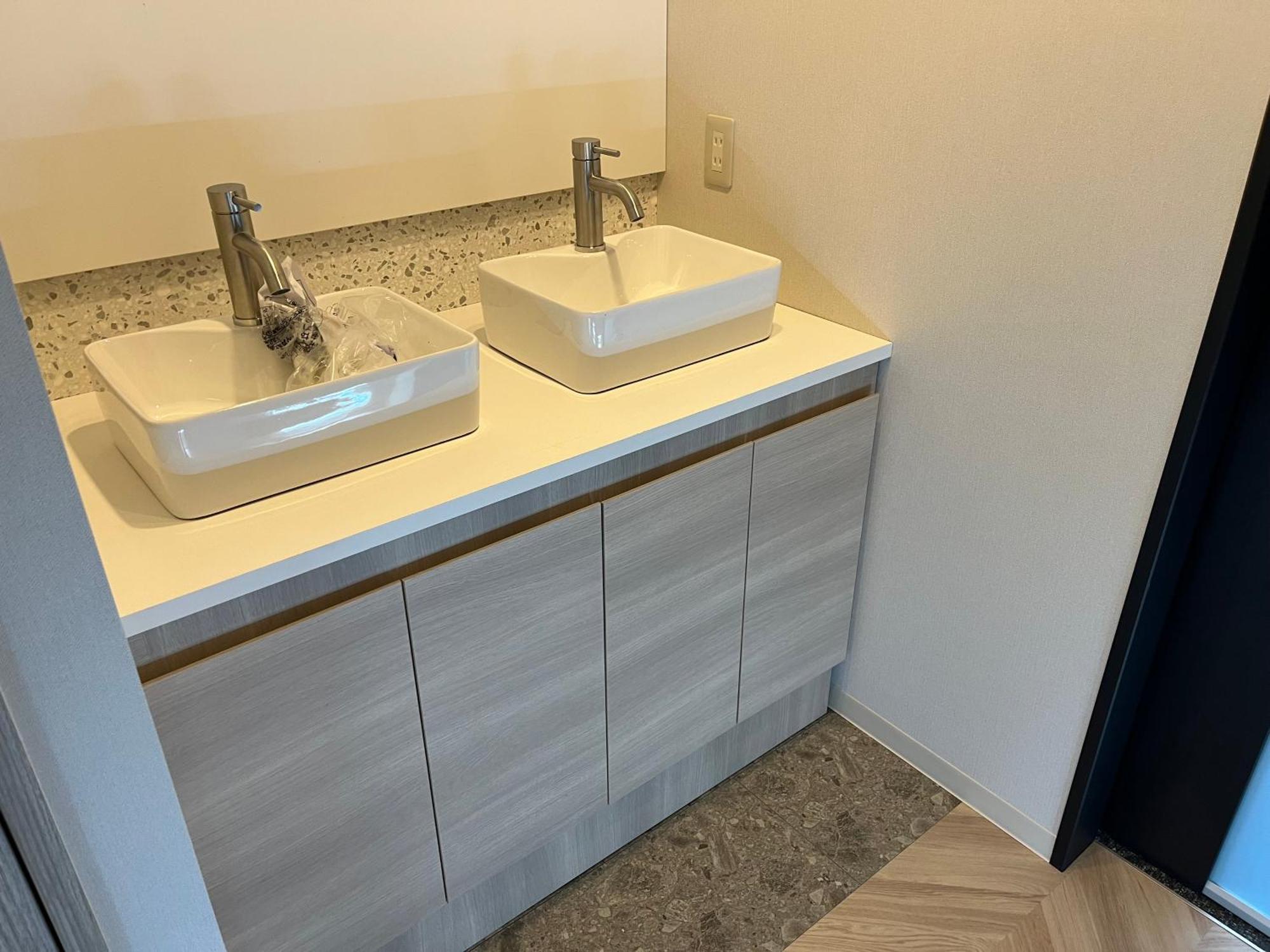 Business Hotel Legato Tokyo Luaran gambar