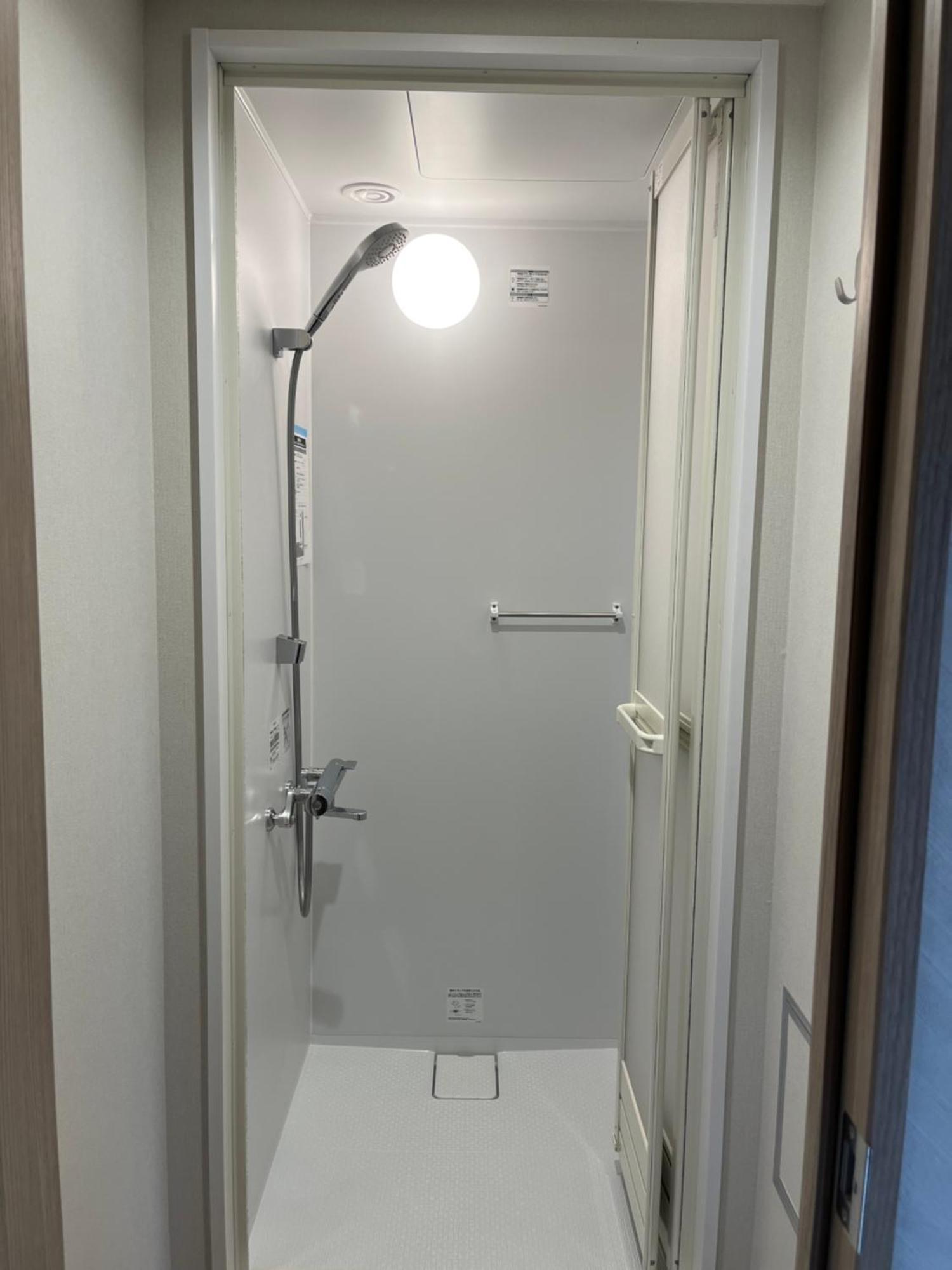 Business Hotel Legato Tokyo Luaran gambar