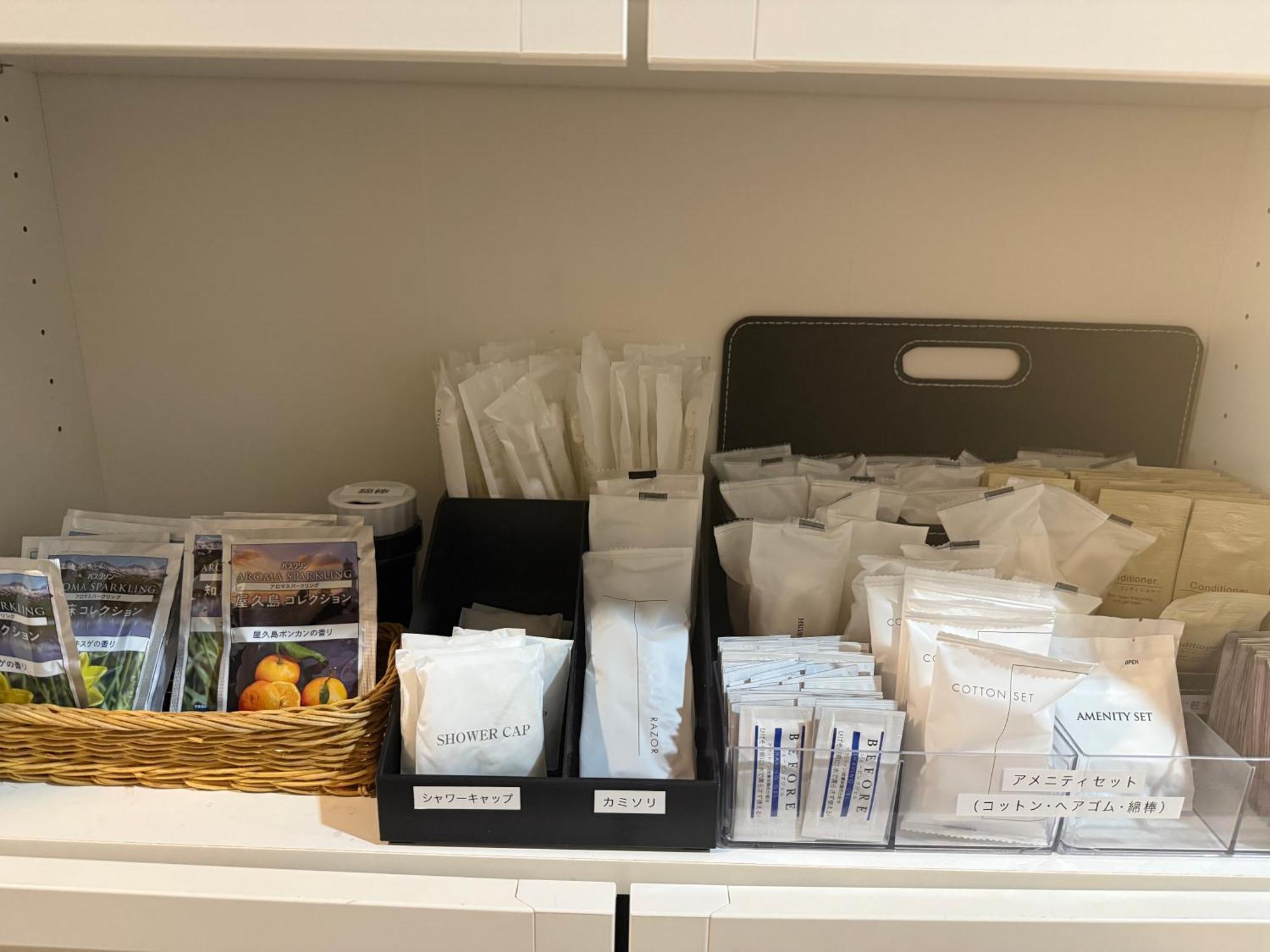 Business Hotel Legato Tokyo Luaran gambar